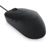 Мышь Dell MS3220 570-ABDY