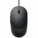 Мышь Dell MS3220 570-ABDY