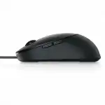 Мышь Dell MS3220 570-ABDY