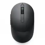Мышь Dell MS5120W Pro 570-ABEH