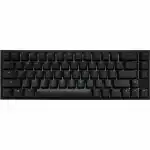 Клавиатура Ducky One 2 SF DKON1967ST-SRUPDAZT1 (Проводная, USB)