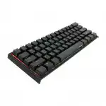 Клавиатура Ducky One 2 SF DKON1967ST-SRUPDAZT1 (Проводная, USB)