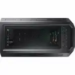 Корпус Cougar MX440 Mesh RGB (Midi-Tower)