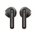 Наушники Edifier X2 X2 Black