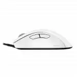 Мышь ZOWIE EC1-SEWH 9H.N3YBB.A6E