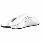 Мышь ZOWIE EC1-SEWH 9H.N3YBB.A6E