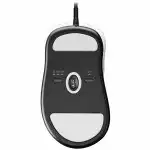 Мышь ZOWIE EC1-SEWH 9H.N3YBB.A6E