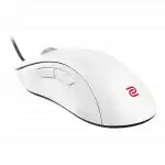 Мышь ZOWIE EC1-SEWH 9H.N3YBB.A6E