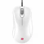 Мышь ZOWIE EC1-SEWH 9H.N3YBB.A6E