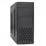 Корпус ExeGate CP-606U EX292993RUS (Midi-Tower)