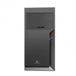 Корпус Wintek K6513 (Mini-Tower)
