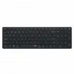 Клавиатура Rapoo E9350G (Беспроводная)