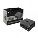 Блок питания Thermaltake Toughpower GF3 1000W PS-TPD-1000FNFAGE-4 (1000 Вт)
