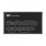 Блок питания Thermaltake Toughpower GF3 1000W PS-TPD-1000FNFAGE-4 (1000 Вт)