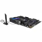 Материнская плата Asus ROG STRIX Z590-E GAMING WIF 90MB1640-M0EAY0 (ATX, LGA 1200)