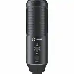 Микрофон Lorgar Voicer 521 USB-C 2м LRG-CMT521