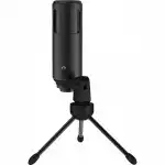 Микрофон Lorgar Voicer 521 USB-C 2м LRG-CMT521