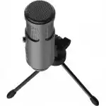Микрофон Lorgar Voicer 521 USB-C 2м LRG-CMT521