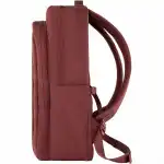 Сумка для ноутбука UAG Aubergine MOUVE для MacBook Pro 16 982790314747 (16)