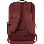 Сумка для ноутбука UAG Aubergine MOUVE для MacBook Pro 16 982790314747 (16)