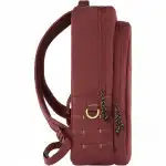 Сумка для ноутбука UAG Aubergine MOUVE для MacBook Pro 16 982790314747 (16)