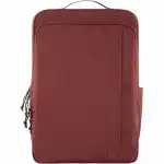 Сумка для ноутбука UAG Aubergine MOUVE для MacBook Pro 16 982790314747 (16)