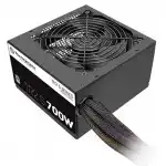 Блок питания Thermaltake TR2 S PS-TRS-0750NN2AWE-1 (700 Вт)