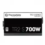 Блок питания Thermaltake TR2 S PS-TRS-0750NN2AWE-1 (700 Вт)