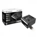Блок питания Thermaltake TR2 S PS-TRS-0750NN2AWE-1 (700 Вт)