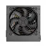 Блок питания Thermaltake TR2 S PS-TRS-0750NN2AWE-1 (700 Вт)