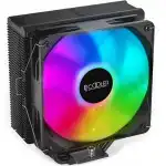 Охлаждение PCcooler Paladin EX400 ARGB Plus (Для процессора)