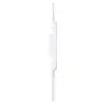 Наушники Apple EarPods Model A1748 MMTN2ZM/A