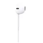 Наушники Apple EarPods Model A1748 MMTN2ZM/A