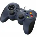 Манипулятор Logitech F310 940-000138