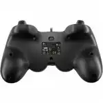 Манипулятор Logitech F310 940-000138