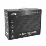 Блок питания HIPER HPB-700FMK2 (700 Вт)