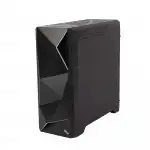 Корпус HIPER A68 (Midi-Tower)
