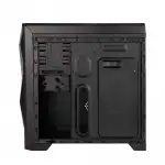 Корпус HIPER A68 (Midi-Tower)