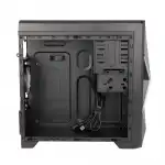 Корпус HIPER A68 (Midi-Tower)
