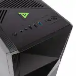 Корпус HIPER A68 (Midi-Tower)