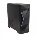 Корпус HIPER A68 (Midi-Tower)