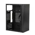 Корпус Accord ACC-259 (Mini-Tower)
