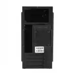 Корпус Accord ACC-259 (Mini-Tower)