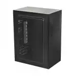 Корпус Accord ACC-259 (Mini-Tower)