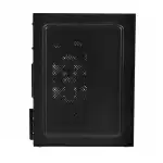 Корпус Accord ACC-259 (Mini-Tower)