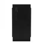 Корпус Accord ACC-259 (Mini-Tower)