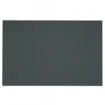 Внешний жесткий диск Hikvision HS-EHDD-T30 1T BLUE (1 ТБ)