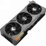 Видеокарта Asus TUF RTX4090 TUF-RTX4090-O24G-GAMING (24 ГБ)