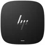 Док-станция HP Thunderbolt Dock 120W G4 4J0A2AA