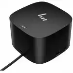 Док-станция HP Thunderbolt 280W G4 Dock w/Combo Cable 4J0G4AA